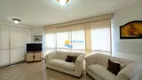 Foto 8 de Apartamento com 4 Quartos à venda, 180m² em Jardim Astúrias, Guarujá