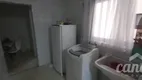 Foto 12 de Apartamento com 3 Quartos à venda, 125m² em Centro, Ribeirão Preto