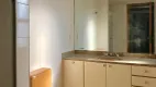 Foto 14 de Apartamento com 3 Quartos à venda, 269m² em Chácara Klabin, São Paulo