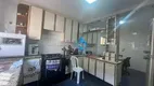 Foto 18 de Sobrado com 3 Quartos à venda, 220m² em Vila Humaita, Santo André