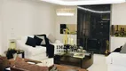 Foto 8 de Apartamento com 3 Quartos à venda, 357m² em Vila das Hortências, Jundiaí