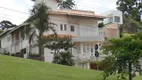 Foto 4 de Casa com 4 Quartos à venda, 405m² em Condominio Delle Stelle, Louveira