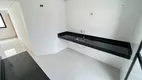 Foto 12 de Apartamento com 3 Quartos à venda, 79m² em Itapoã, Belo Horizonte