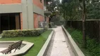 Foto 4 de Apartamento com 2 Quartos à venda, 82m² em Morumbi, São Paulo