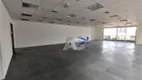 Foto 3 de Sala Comercial para alugar, 169m² em Moema, São Paulo