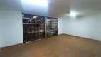 Foto 5 de Sobrado com 4 Quartos para venda ou aluguel, 400m² em Brooklin, São Paulo