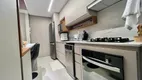 Foto 6 de Apartamento com 3 Quartos à venda, 100m² em Praia da Costa, Vila Velha