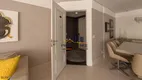 Foto 3 de Apartamento com 3 Quartos à venda, 181m² em Santa Paula, São Caetano do Sul