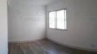 Foto 10 de Apartamento com 3 Quartos à venda, 60m² em Vila Moinho Velho, São Paulo