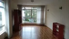 Foto 4 de Apartamento com 3 Quartos à venda, 170m² em Vila Mariana, São Paulo