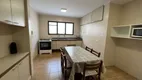 Foto 17 de Apartamento com 3 Quartos para venda ou aluguel, 120m² em Barra Funda, Guarujá