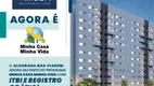 Foto 3 de Apartamento com 2 Quartos à venda, 45m² em Imbiribeira, Recife