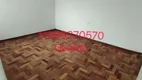 Foto 6 de Casa com 3 Quartos para alugar, 150m² em Butantã, São Paulo