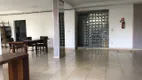Foto 39 de Apartamento com 3 Quartos à venda, 106m² em Setor Pedro Ludovico, Goiânia