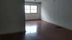 Foto 19 de Apartamento com 3 Quartos para alugar, 130m² em Jardim Paulista, São Paulo