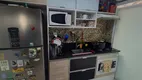 Foto 17 de Cobertura com 3 Quartos à venda, 160m² em Ipiranga, São Paulo