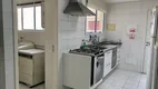 Foto 7 de Apartamento com 3 Quartos à venda, 142m² em Vila Leopoldina, São Paulo