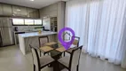 Foto 4 de Casa com 3 Quartos à venda, 220m² em Pousada dos Campos III, Pouso Alegre