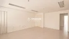 Foto 7 de Sala Comercial para alugar, 442m² em Boa Vista, Porto Alegre