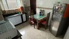 Foto 11 de Casa com 3 Quartos à venda, 130m² em Catiapoa, São Vicente