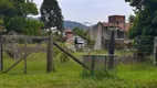 Foto 3 de Lote/Terreno à venda, 906m² em São Jorge, Novo Hamburgo