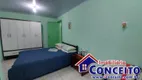 Foto 10 de Casa com 2 Quartos à venda, 100m² em Presidente, Imbé