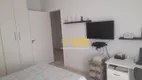 Foto 8 de Casa de Condomínio com 3 Quartos à venda, 180m² em Nova Veneza, Paulínia