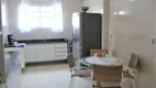 Foto 37 de Apartamento com 4 Quartos à venda, 200m² em Itararé, São Vicente