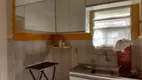 Foto 8 de Apartamento com 2 Quartos à venda, 54m² em Idulipê, Santa Luzia