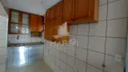 Foto 12 de Apartamento com 2 Quartos à venda, 60m² em Tristeza, Porto Alegre