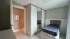 Foto 10 de Apartamento com 3 Quartos para alugar, 121m² em Centro, Balneário Camboriú
