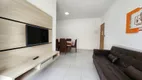 Foto 2 de Apartamento com 2 Quartos à venda, 68m² em Praia Grande, Ubatuba