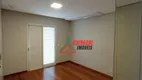 Foto 23 de Apartamento com 4 Quartos à venda, 194m² em Chácara Klabin, São Paulo