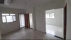 Foto 3 de Sala Comercial com 1 Quarto para alugar, 45m² em Gopouva, Guarulhos