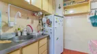 Foto 8 de Apartamento com 2 Quartos à venda, 59m² em Medianeira, Porto Alegre