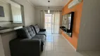 Foto 3 de Apartamento com 2 Quartos à venda, 95m² em Vila Tupi, Praia Grande