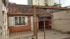 Foto 3 de Lote/Terreno à venda, 567m² em Moinhos de Vento, Porto Alegre
