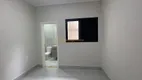 Foto 18 de Casa de Condomínio com 3 Quartos à venda, 140m² em Sao Bento, Paulínia