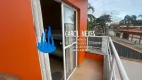 Foto 21 de Sobrado com 3 Quartos à venda, 136m² em Florida Mirim, Mongaguá