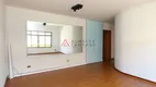 Foto 16 de Casa com 4 Quartos à venda, 500m² em Moema, São Paulo