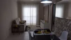 Foto 6 de Apartamento com 2 Quartos à venda, 56m² em Jardim do Sol, Sorocaba