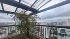Foto 4 de Cobertura com 2 Quartos à venda, 180m² em Moema, São Paulo