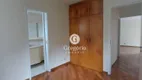 Foto 15 de Apartamento com 3 Quartos à venda, 75m² em Butantã, São Paulo