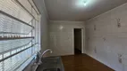 Foto 19 de Casa com 3 Quartos para alugar, 166m² em Centro, Indaiatuba