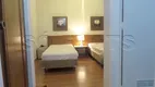 Foto 7 de Flat com 1 Quarto à venda, 45m² em Jardim Paulista, São Paulo