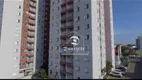 Foto 11 de Apartamento com 3 Quartos à venda, 58m² em Vila Homero Thon, Santo André