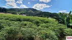 Foto 15 de Lote/Terreno à venda, 26000m² em Oliveiras, Tijucas