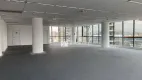 Foto 3 de Sala Comercial para alugar, 385m² em Itaim Bibi, São Paulo