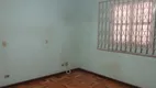 Foto 19 de Imóvel Comercial com 4 Quartos para venda ou aluguel, 373m² em Centro, Piracicaba