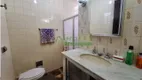 Foto 16 de Apartamento com 3 Quartos à venda, 56m² em Independência, Petrópolis